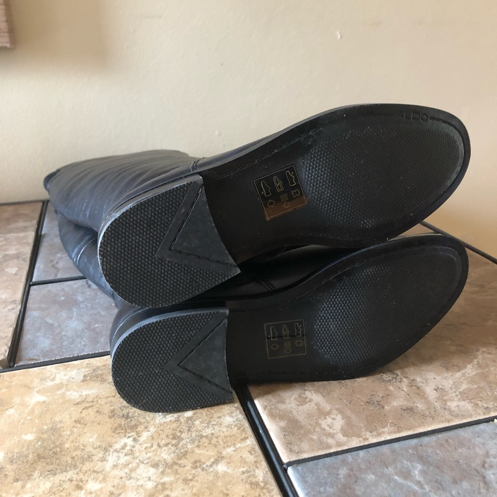ALDO “Fudge” Boot - Picture 6 of 7